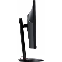 Монитор Acer Nitro XV252QZbmiiprx фото 5